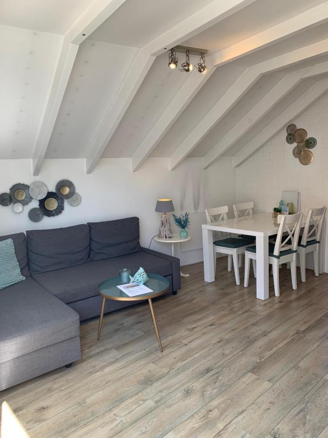 Apartamento House